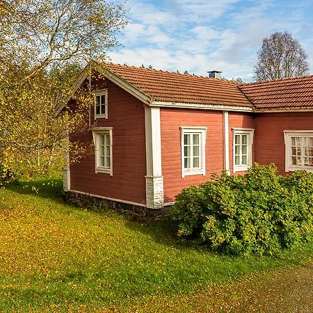 普丹卡尔坦诺住宿加早餐旅馆 住宿加早餐酒店